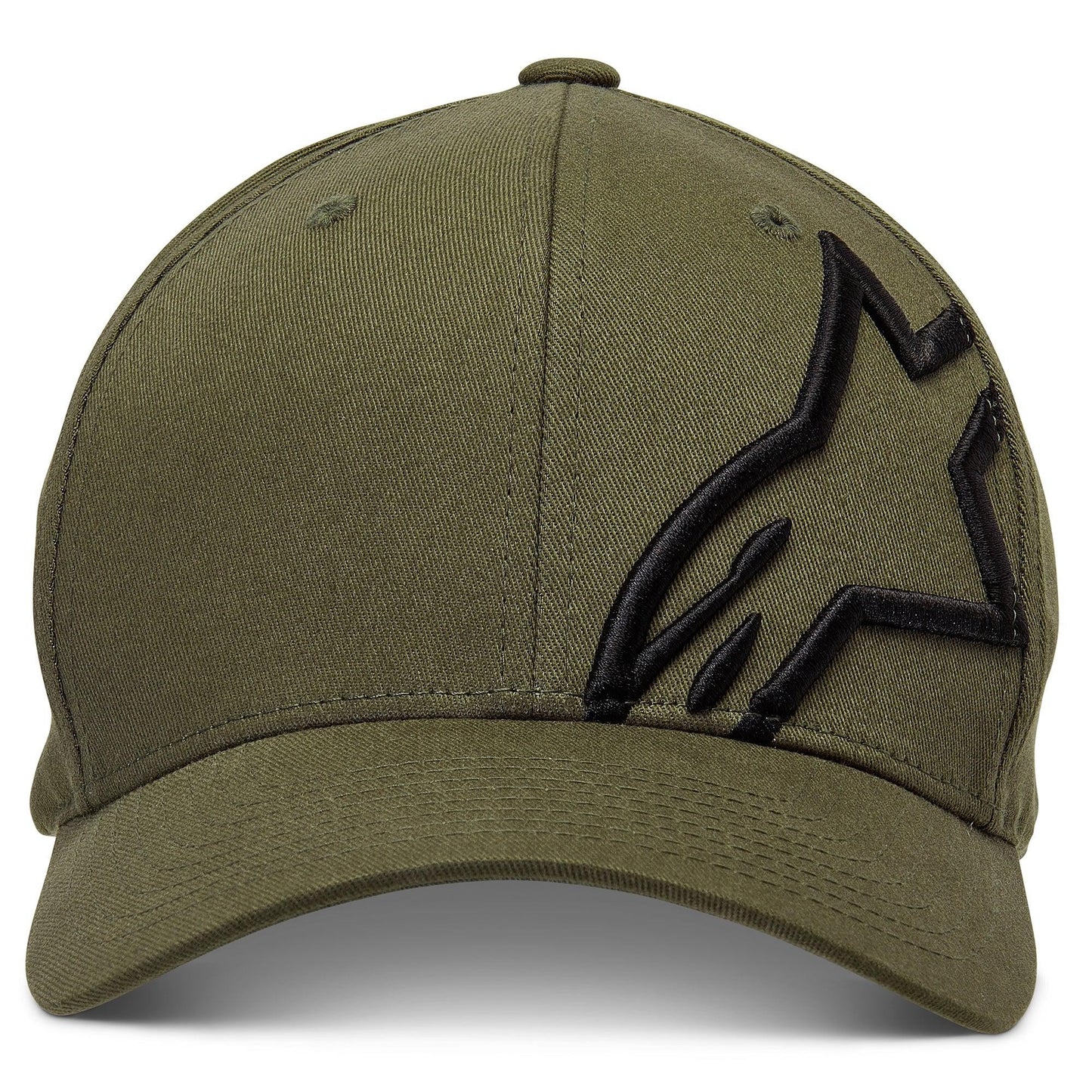 Gorro Alpinestars Corp Shift II