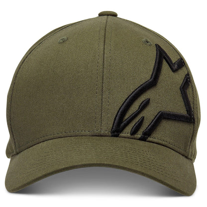 Gorro Alpinestars Corp Shift II