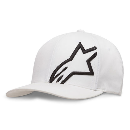 Gorro Alpinestars Corp Shift II