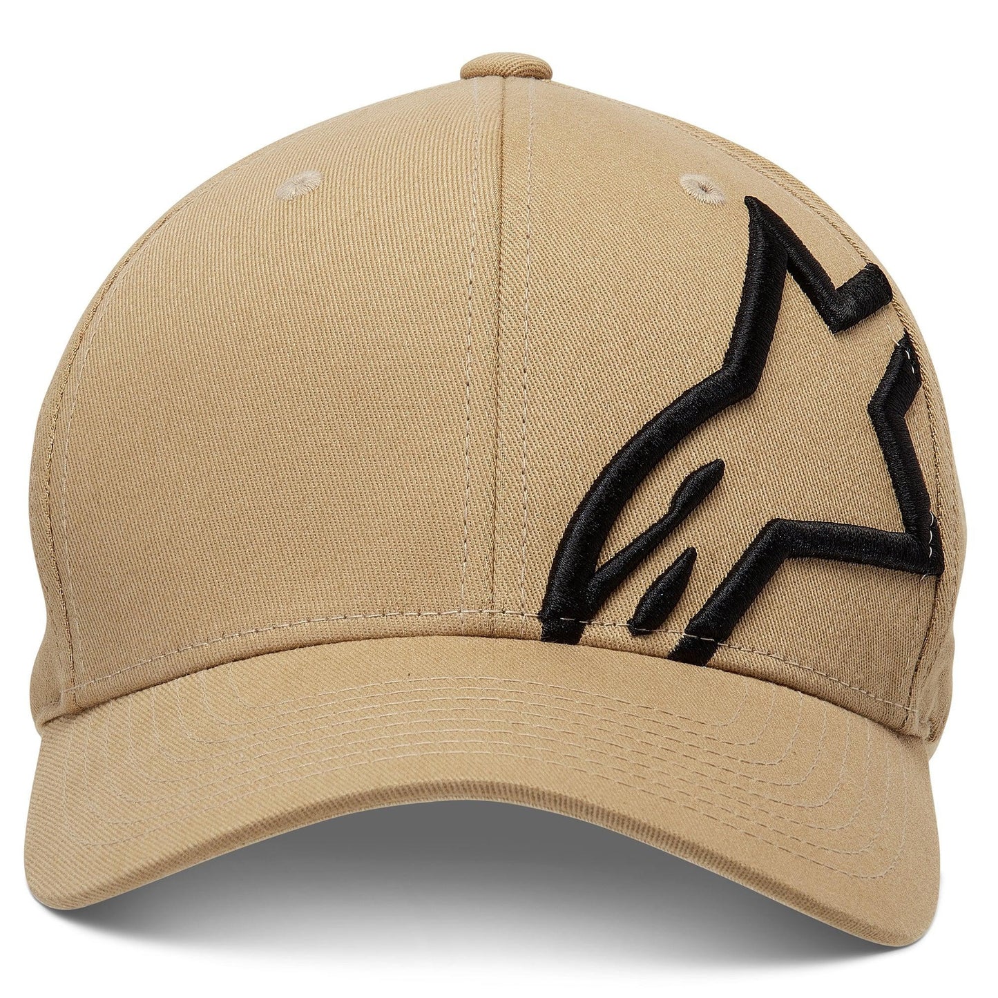 Gorro Alpinestars Corp Shift II