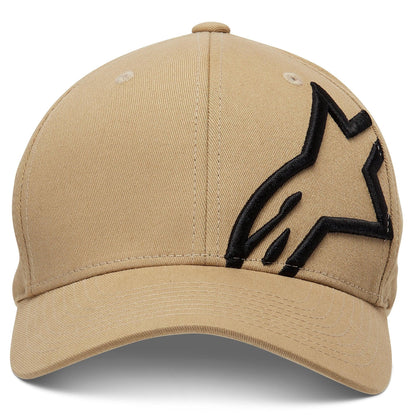 Gorro Alpinestars Corp Shift II
