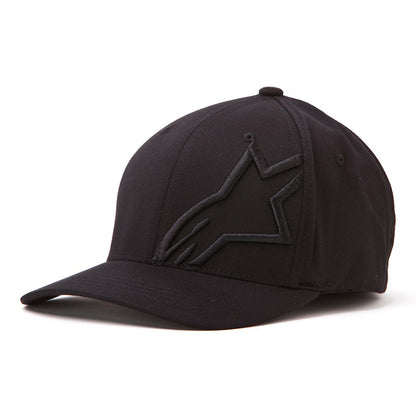 Gorro Alpinestars Corp Shift II