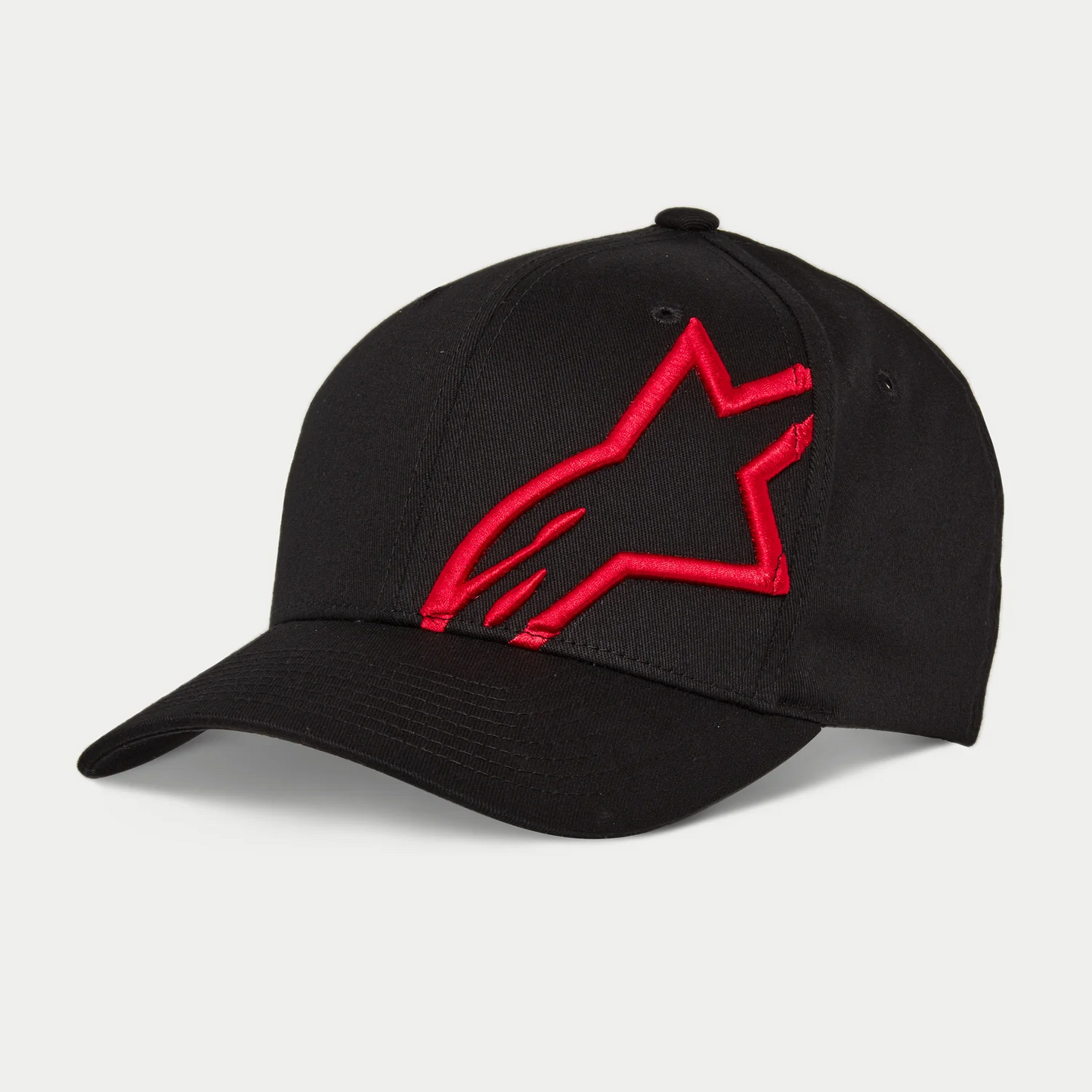 Gorro Alpinestars Corp Shift II