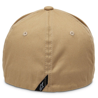 Gorro Alpinestars Corp Shift II