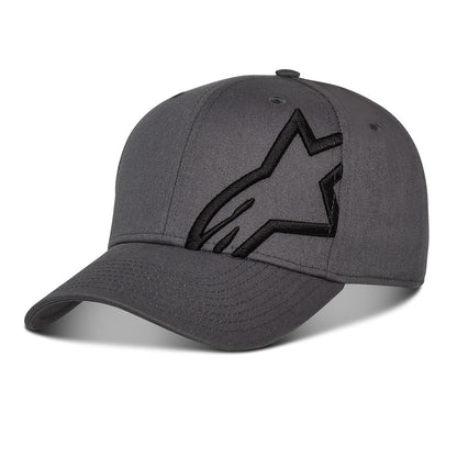 Gorro Alpinestars Corp Snap 2