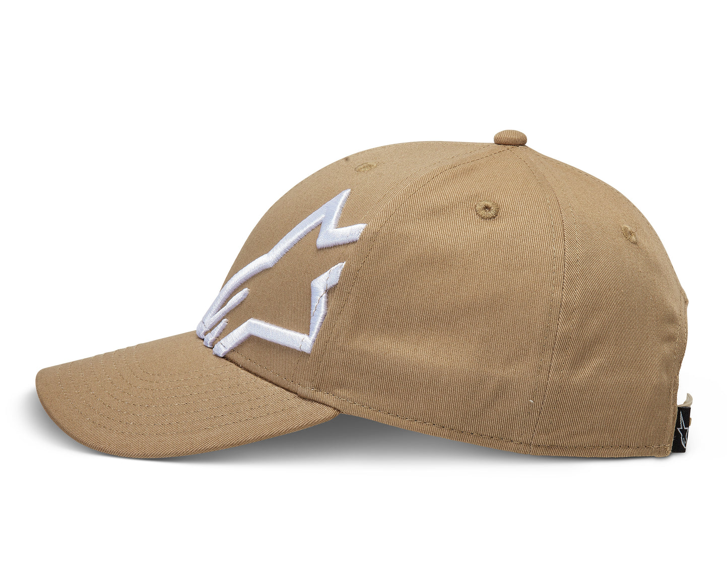 Gorro Alpinestars Corp Snap 2