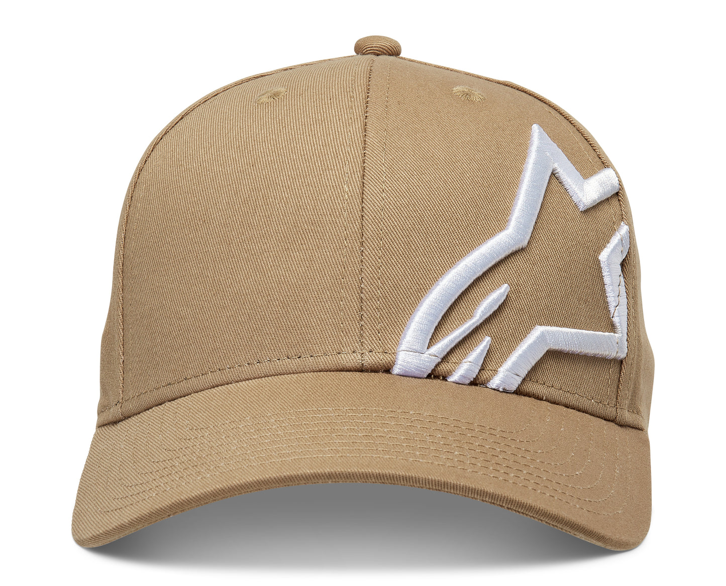 Gorro Alpinestars Corp Snap 2