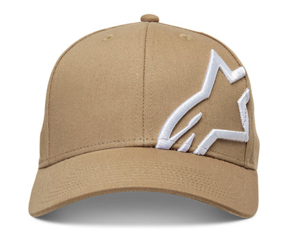 Gorro Alpinestars Corp Snap 2