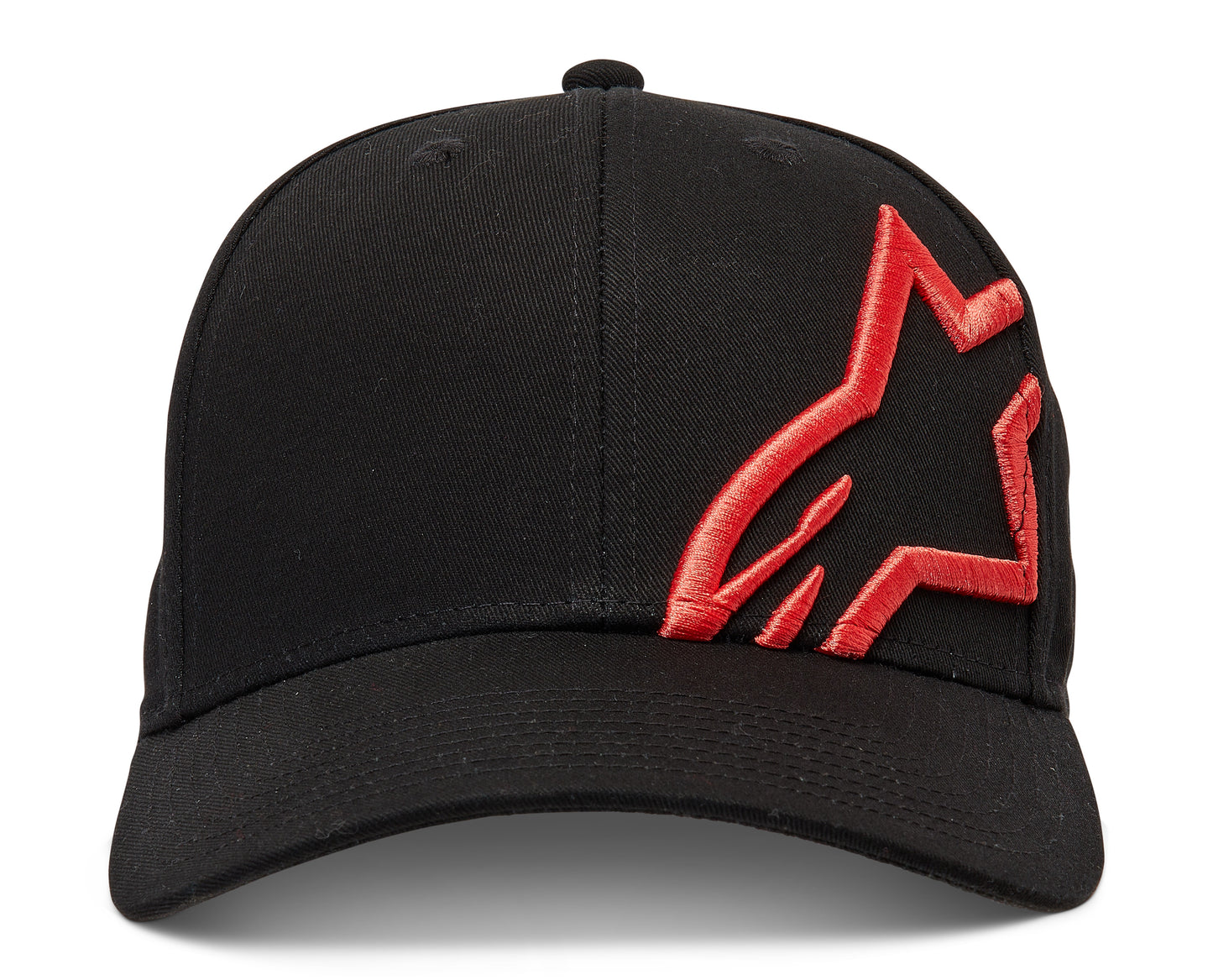 Gorro Alpinestars Corp Snap 2