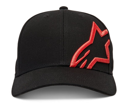 Gorro Alpinestars Corp Snap 2