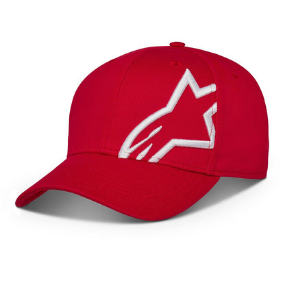 Gorro Alpinestars Corp Snap 2