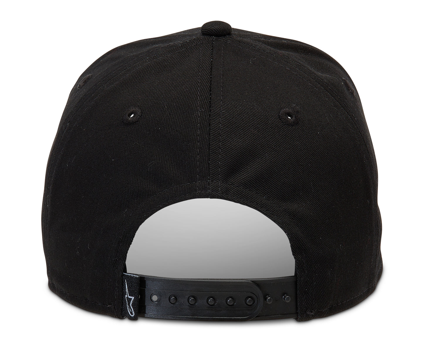 Gorro Alpinestars Corp Snap 2