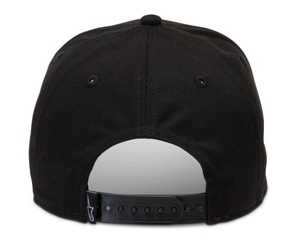 Gorro Alpinestars Corp Snap 2
