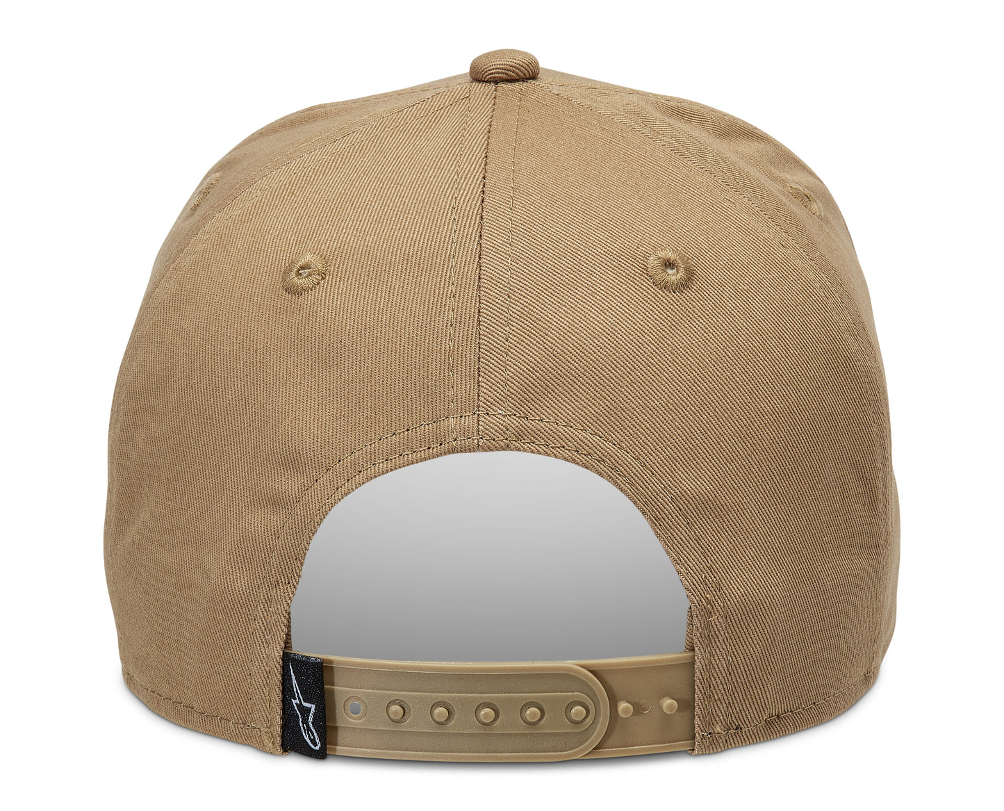 Gorro Alpinestars Corp Snap 2