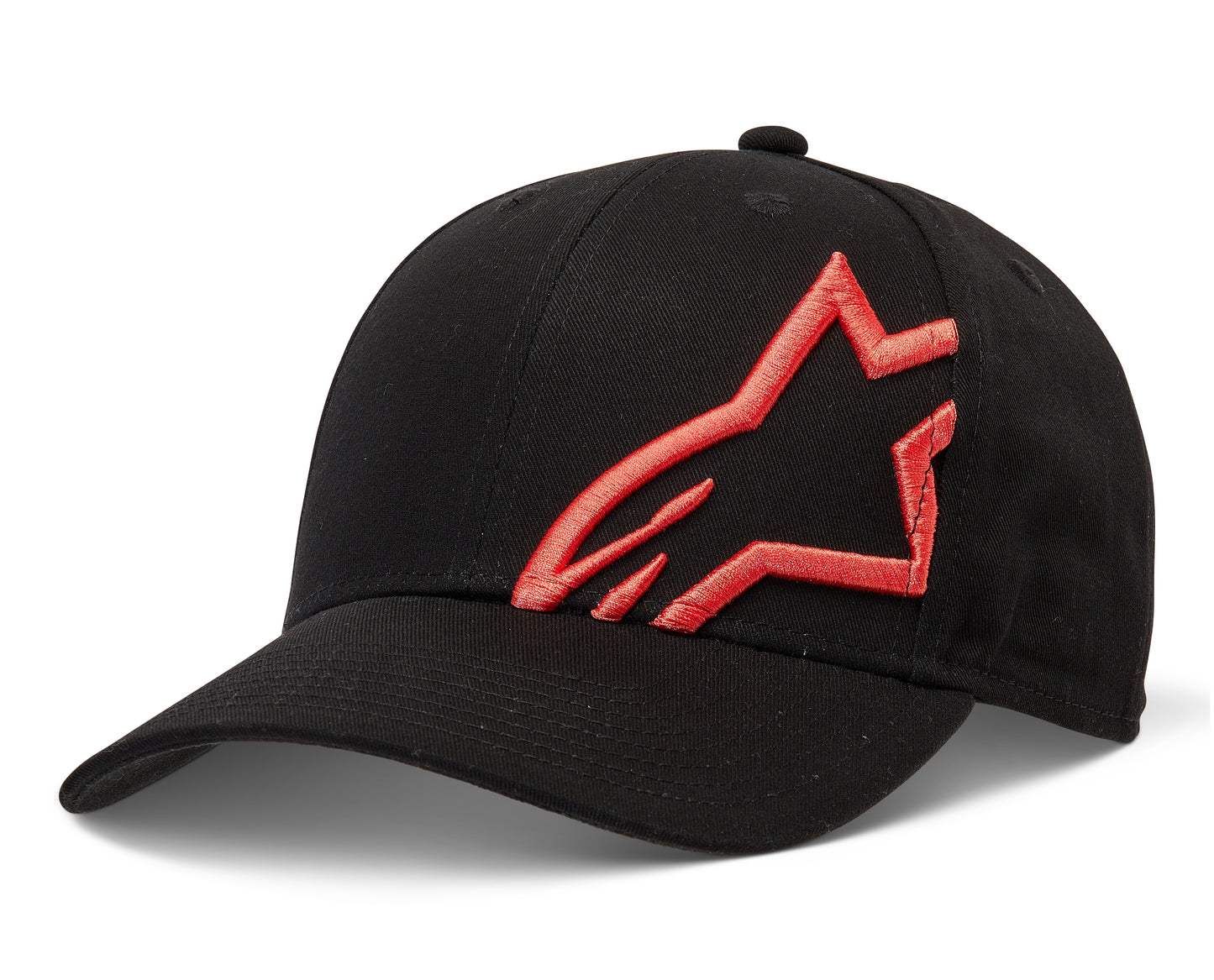 Gorro Alpinestars Corp Snap 2