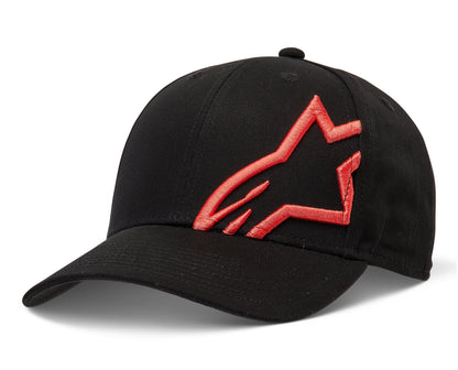 Gorro Alpinestars Corp Snap 2