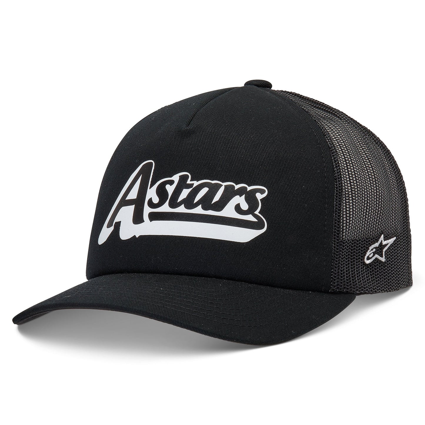 Gorro Alpinestars Delivery Trucker