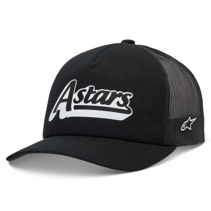 Gorro Alpinestars Delivery Trucker
