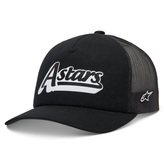 Gorro Alpinestars Delivery Trucker