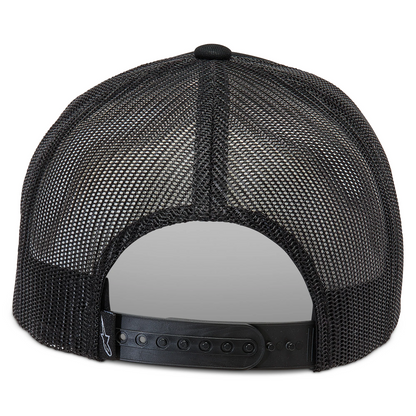 Gorro Alpinestars Delivery Trucker
