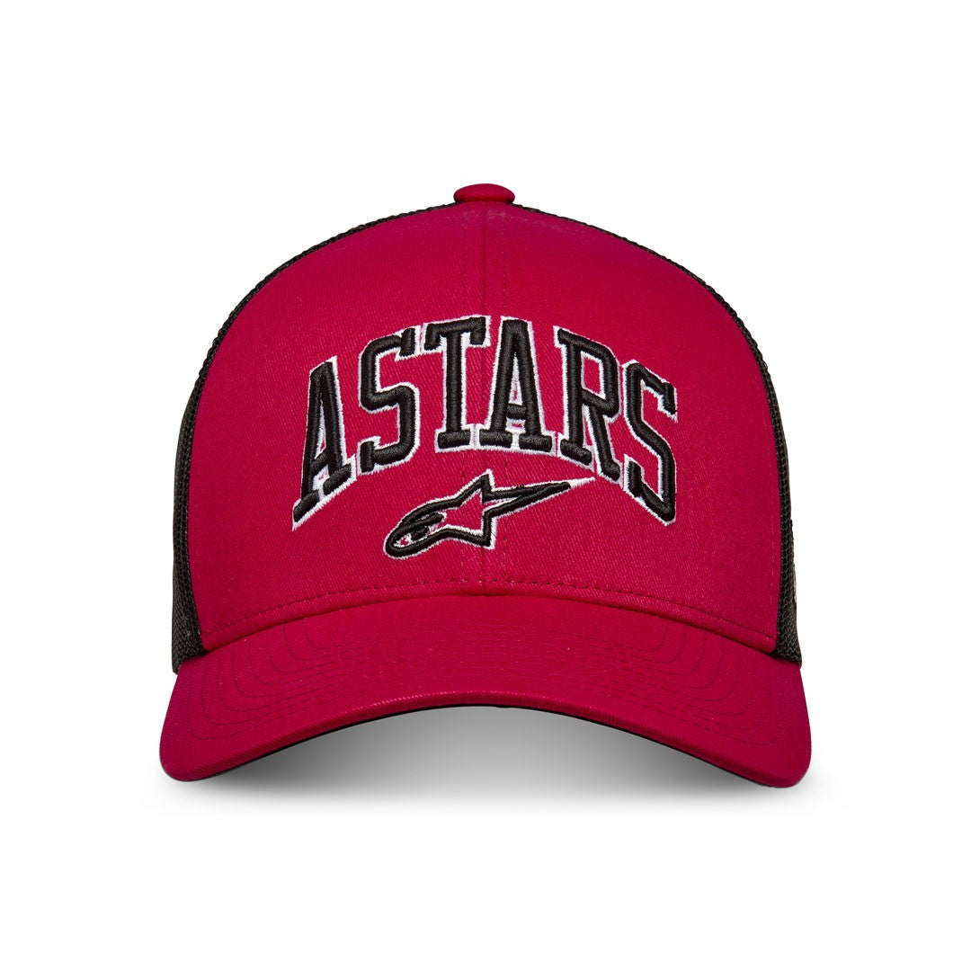 Gorro Alpinestars Dunker Turcker