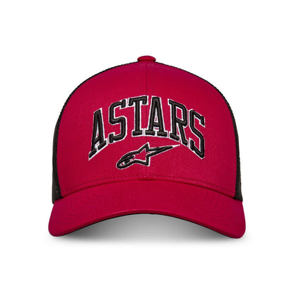 Gorro Alpinestars Dunker Turcker