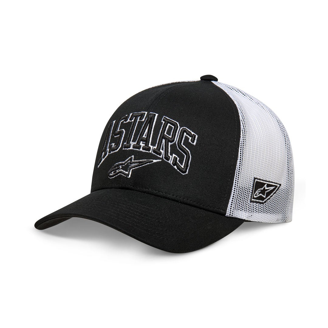 Gorro Alpinestars Dunker Turcker