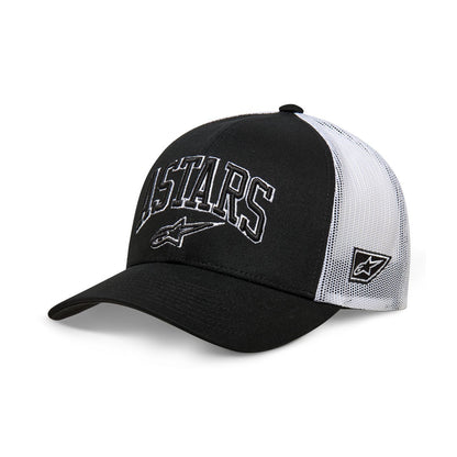 Gorro Alpinestars Dunker Turcker