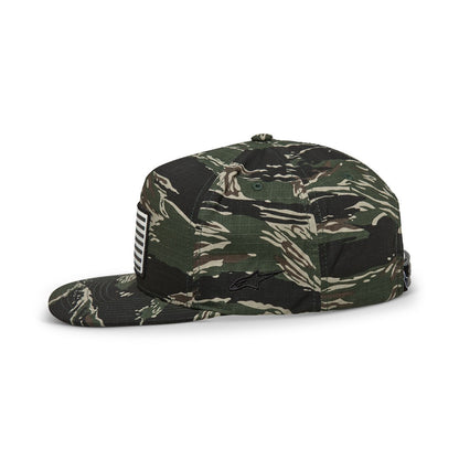 Gorro Alpinestars Extol