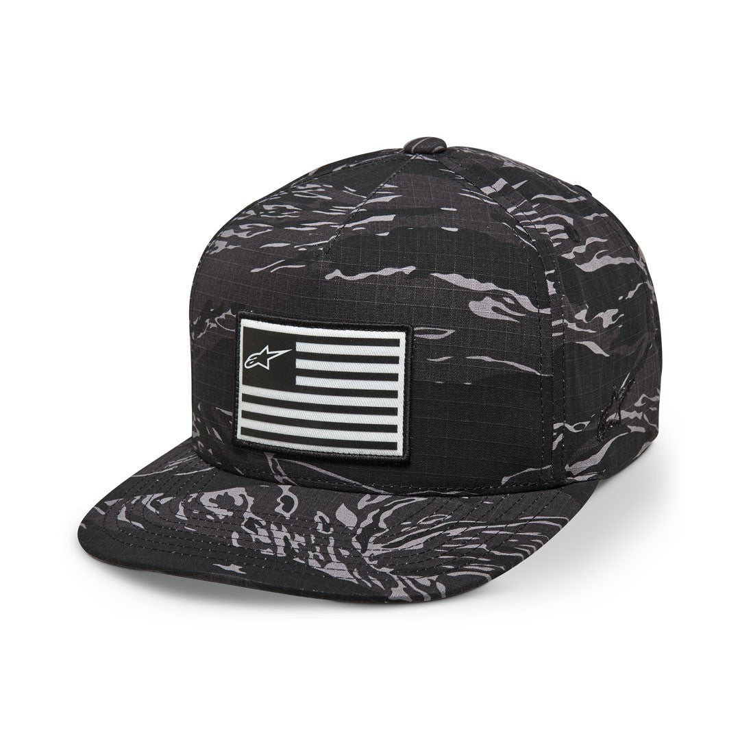 Gorro Alpinestars Extol