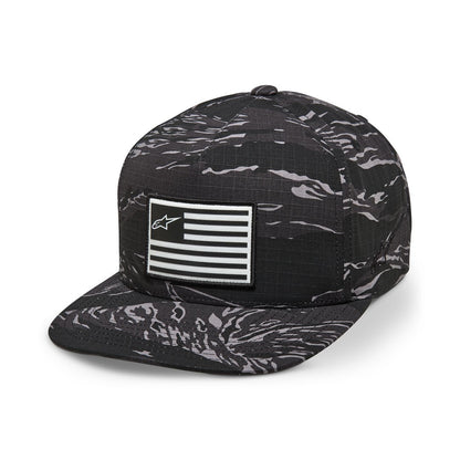 Gorro Alpinestars Extol