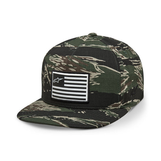 Gorro Alpinestars Extol