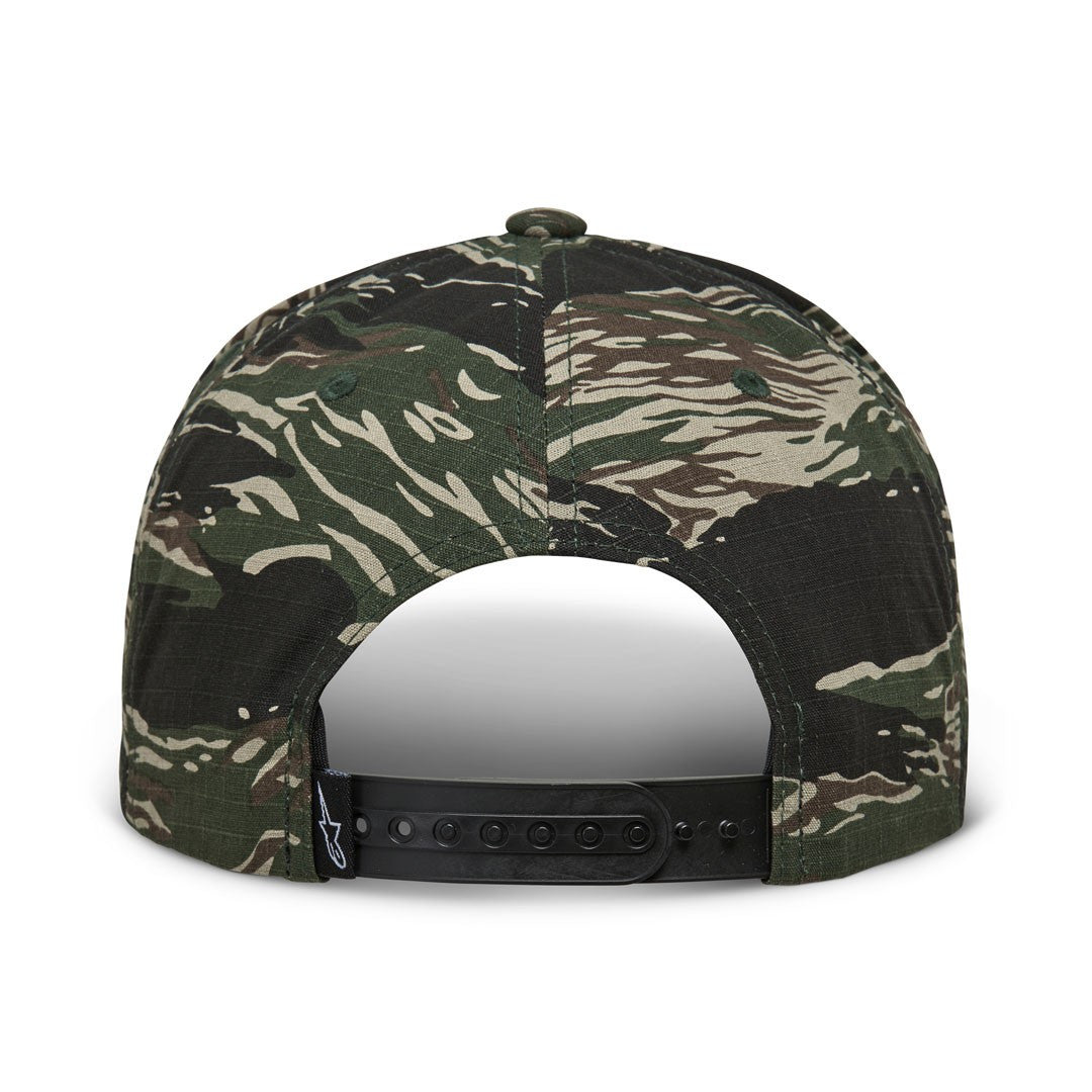 Gorro Alpinestars Extol