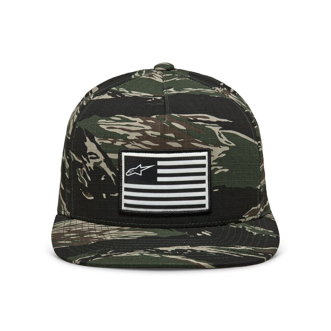 Gorro Alpinestars Extol
