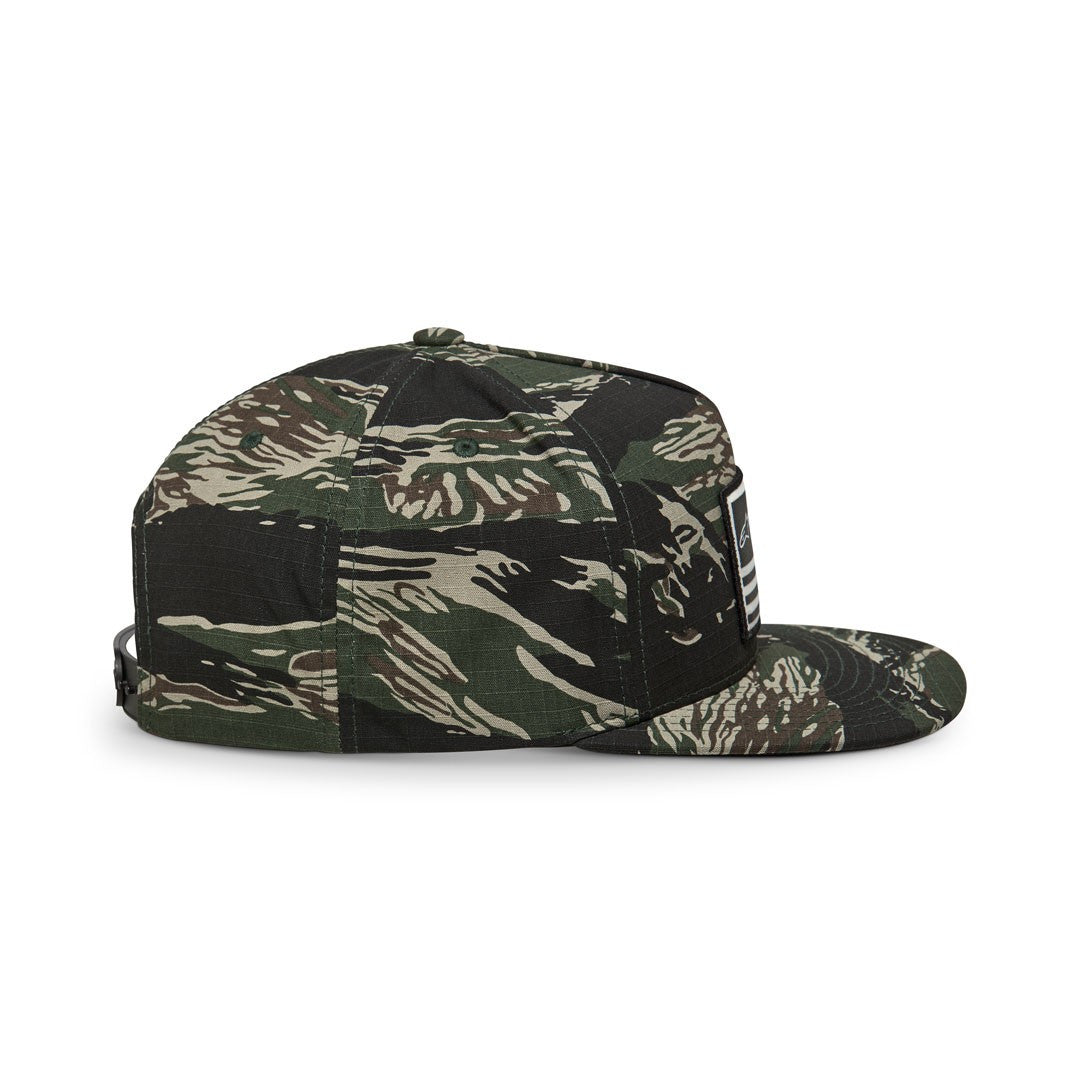 Gorro Alpinestars Extol