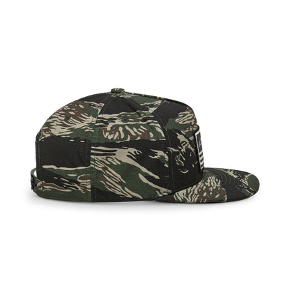 Gorro Alpinestars Extol