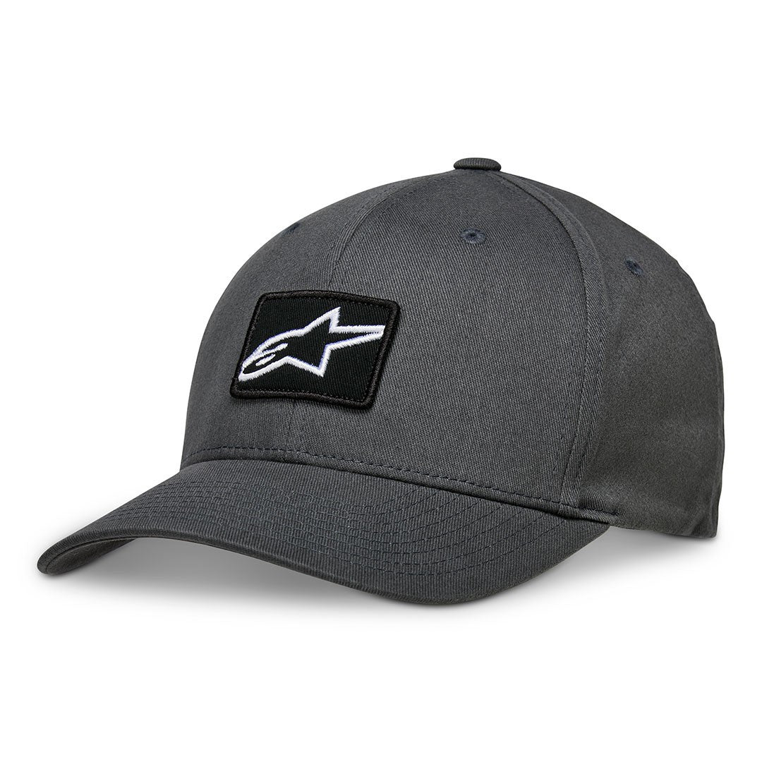 Gorro Alpinestars File Hat