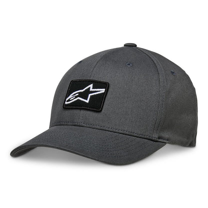 Gorro Alpinestars File Hat