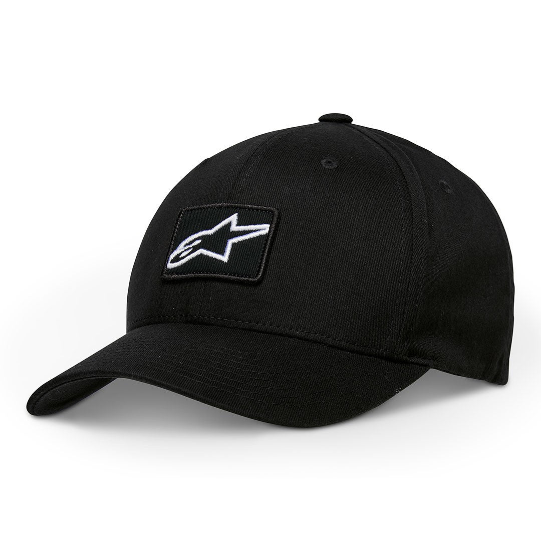 Gorro Alpinestars File Hat