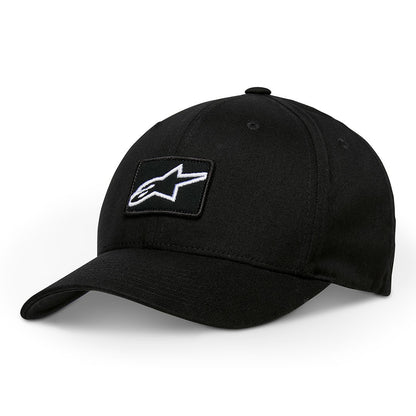 Gorro Alpinestars File Hat