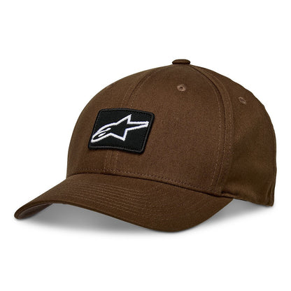 Gorro Alpinestars File Hat