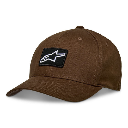 Gorro Alpinestars File Hat