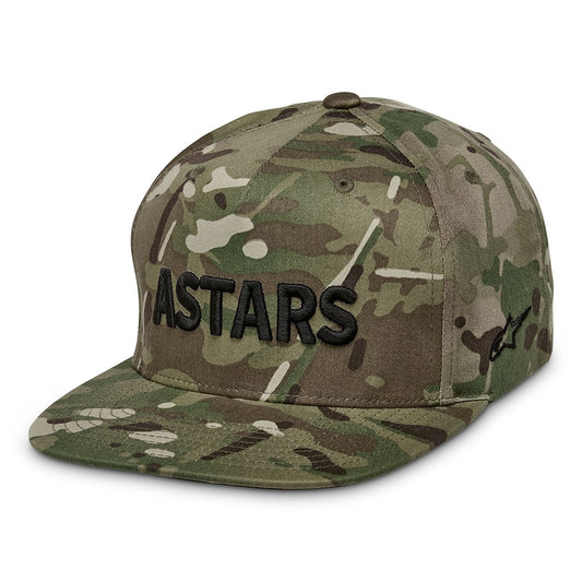 Gorro Alpinestars Gillis Hat
