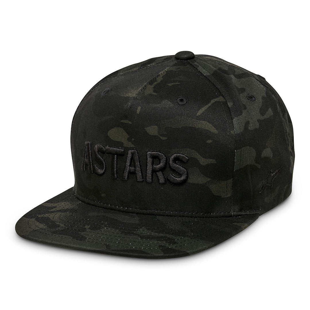 Gorro Alpinestars Gillis Hat