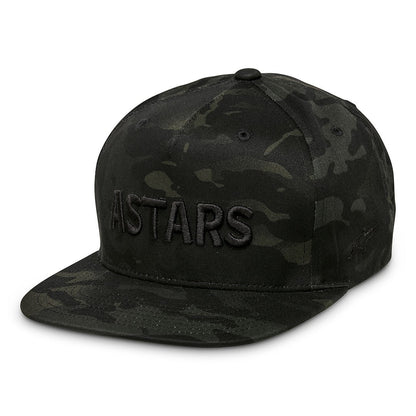 Gorro Alpinestars Gillis Hat