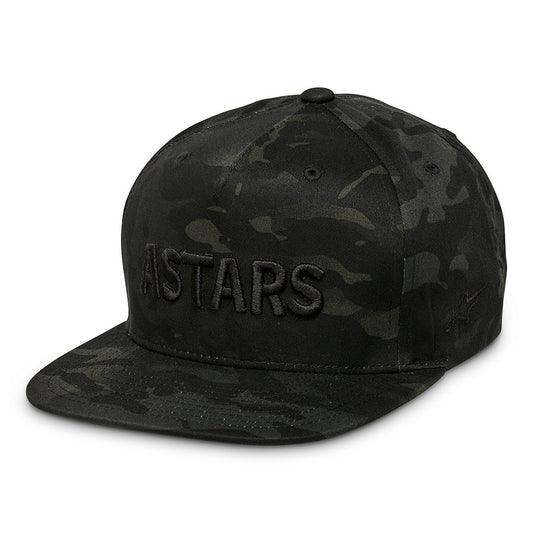 Gorro Alpinestars Gillis Hat