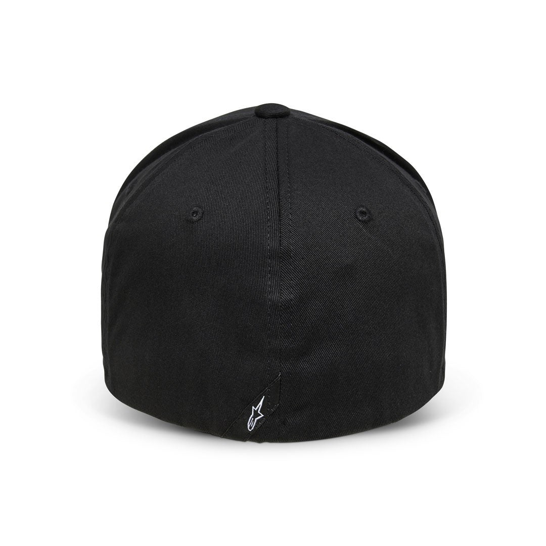Gorro Alpinestars Granite