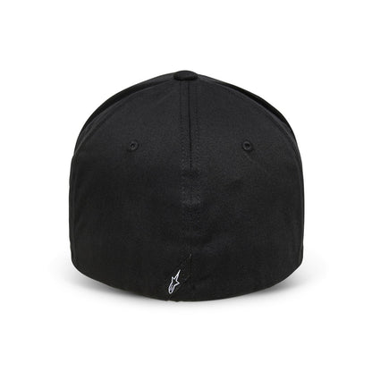Gorro Alpinestars Granite