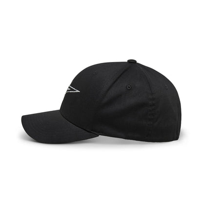 Gorro Alpinestars Granite
