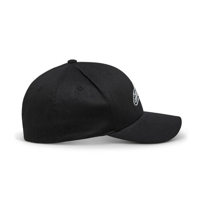 Gorro Alpinestars Granite